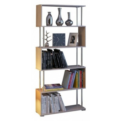 Стеллаж универсальный BTS B...