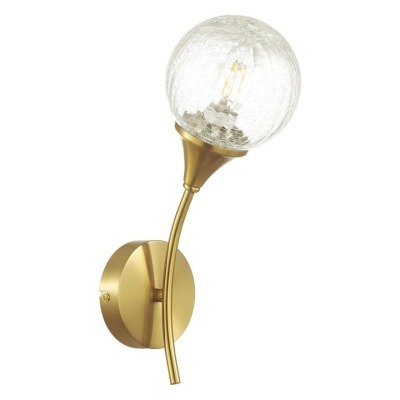 Бра Lumion Yoko 4558/1W LMN_4558_1W