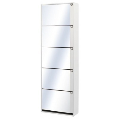 Шкаф для обуви К-5S VEN_00535