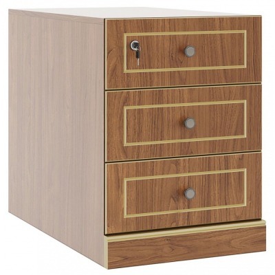 Тумбочка Vienna POI_VIE36030303