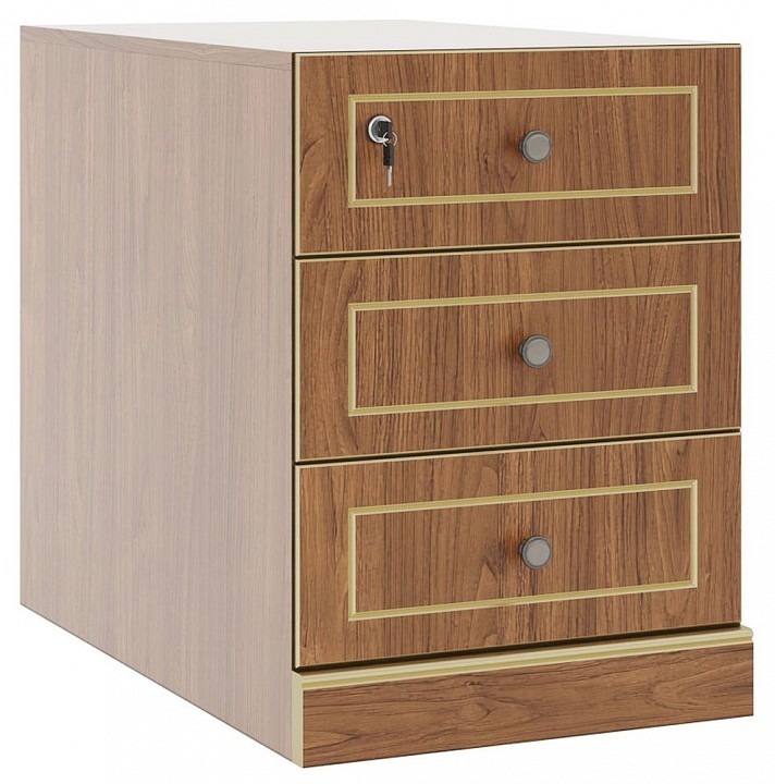 Фото Тумбочка Vienna POI_VIE36030303 - интернет-магазин МегаТерем в Москве