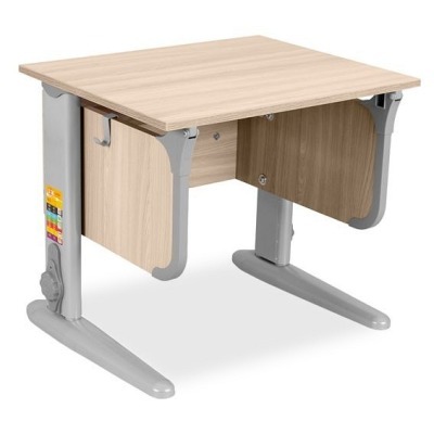 Стол учебный 6-60 DMI_215315