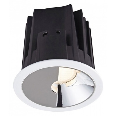 Встраиваемый светильник Favourite Halv 4427-1C FV_4427-1C