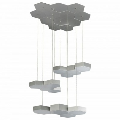 Подвесной светильник Lightstar Favo 750224 LS_750224