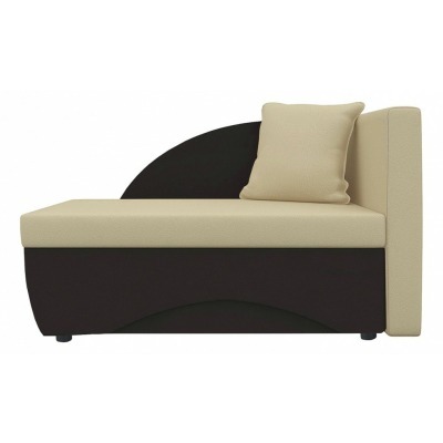 Диван-кушетка Трио SDZ_4364...