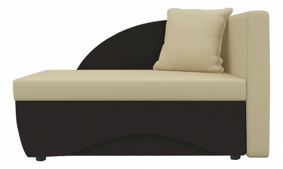 Фото Диван-кушетка Трио SDZ_436414553 - интернет-магазин МегаТерем в Москве