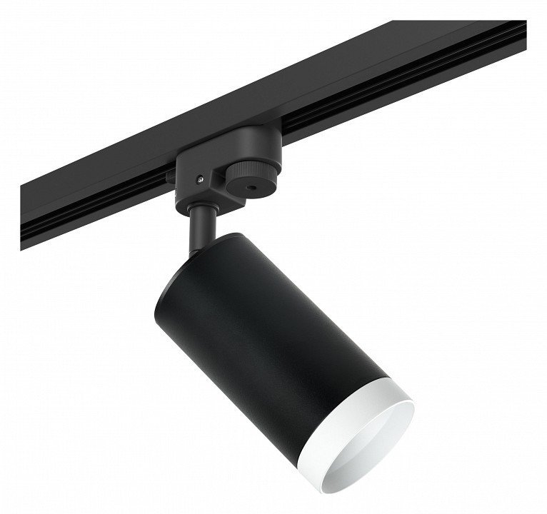Фото Светильник на штанге Lightstar Rullo R1T4373436 LS_R1T4373436 - интернет-магазин МегаТерем в Москве