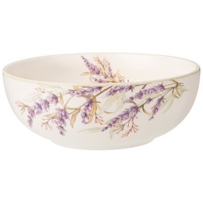 Салатник agness душа прован...