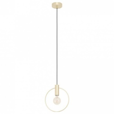 Подвесной светильник Eglo Manizales 98834 EG_98834