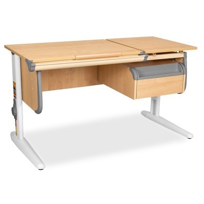 Стол учебный 1-75-40 DMI_34...