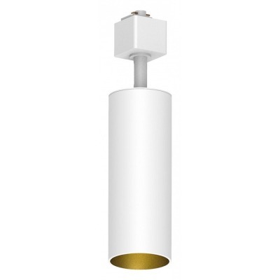 Светильник на штанге Feron ...