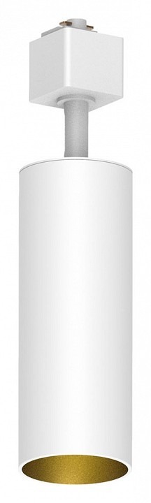 Фото Светильник на штанге Feron AL155 48714 FE_48714 - интернет-магазин МегаТерем в Москве