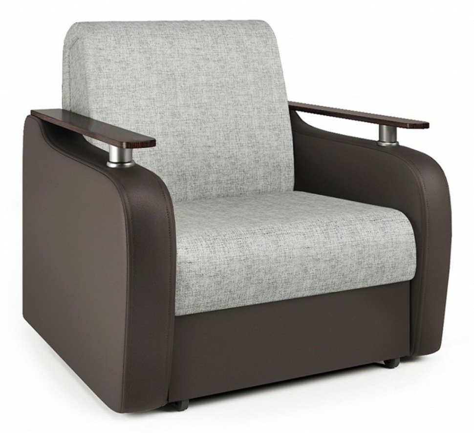 Фото Кресло-кровать Гранд Д SDZ_110036138858 - интернет-магазин МегаТерем в Москве