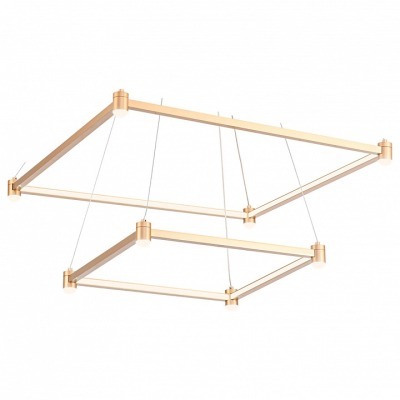 Подвесной светильник Ambrella Light FL FL5599 AMBR_FL5599