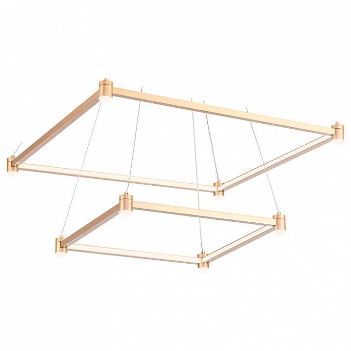 Фото Подвесной светильник Ambrella Light FL FL5599 AMBR_FL5599 - интернет-магазин МегаТерем в Москве