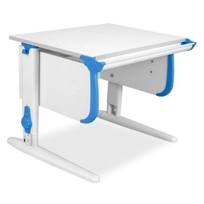 Стол учебный 1-75 DMI_472564