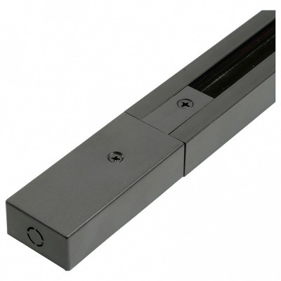 Трек накладной Feron  51891...