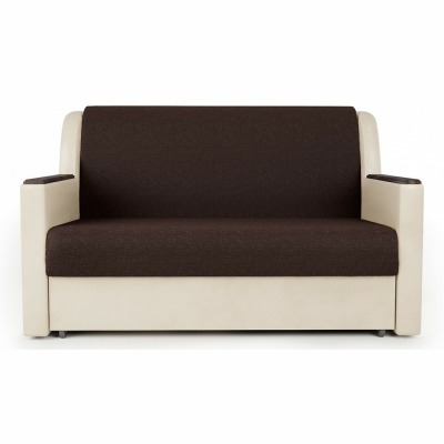 Диван-кровать Аккорд Д 120 ...