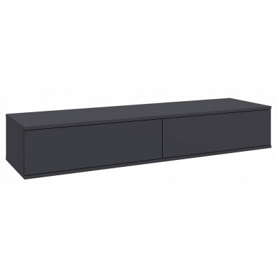 Тумба Лаура 464.16 STL_2024046400160