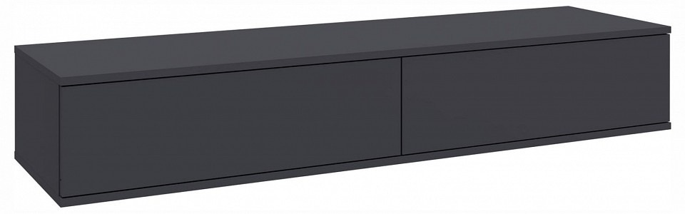 Фото Тумба Лаура 464.16 STL_2024046400160 - интернет-магазин МегаТерем в Москве