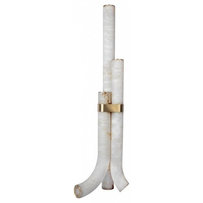 Торшер Loft it Sumatra 10412F LF_10412F