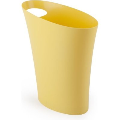 Контейнер мусорный skinny ж...