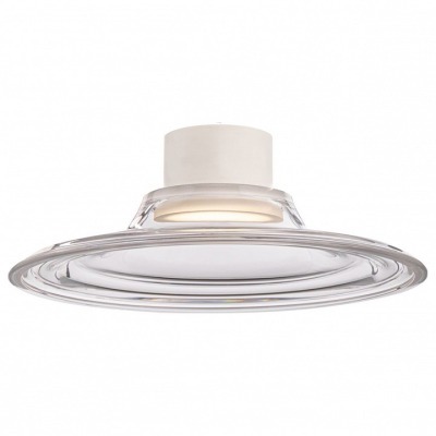 Подвесной светильник Maytoni Remous P066PL-L9W4K MY_P066PL-L9W4K