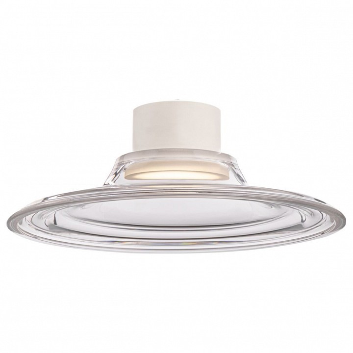 Фото Подвесной светильник Maytoni Remous P066PL-L9W4K MY_P066PL-L9W4K - интернет-магазин МегаТерем в Москве