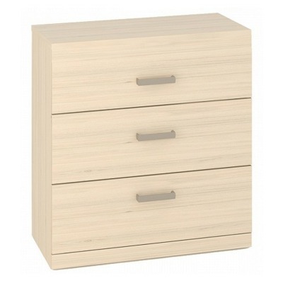 Комод Tiovo Км90 MER_TOJ-Km...