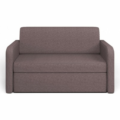 Диван-кровать Куба SDZ_1100...