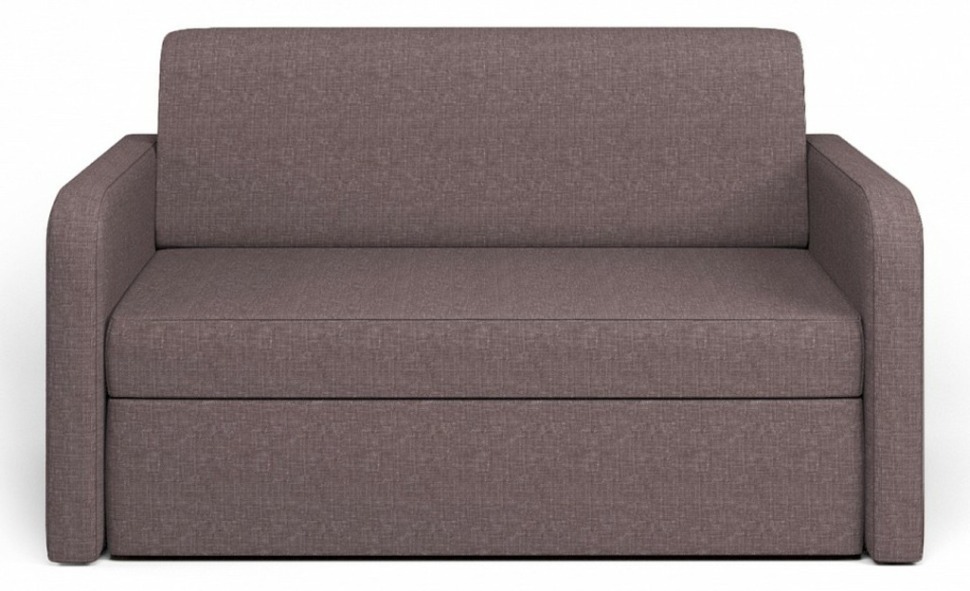 Фото Диван-кровать Куба SDZ_110025414444 - интернет-магазин МегаТерем в Москве