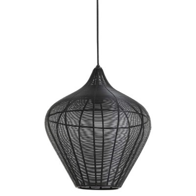 Светильник подвесной vinger...