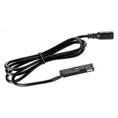 Токопровод концевой Lightstar Linea 506197 LS_506197