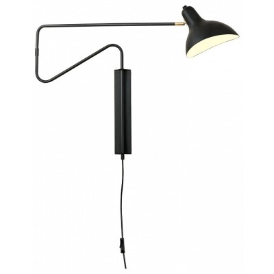 Бра Lightstar Loft 765647 L...