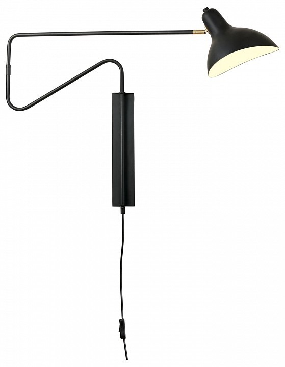 Фото Бра Lightstar Loft 765647 LS_765647 - интернет-магазин МегаТерем в Москве