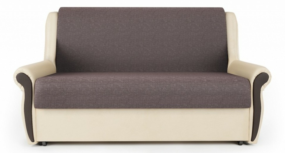 Фото Диван-кровать Аккорд М 120 SDZ_465455509 - интернет-магазин МегаТерем в Москве