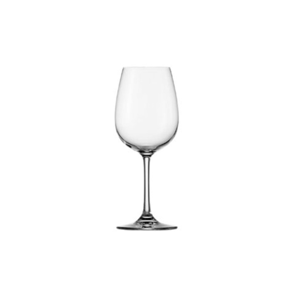 Фото Бокал 100 00 02, 8, стекло, clear, STOLZLE - интернет-магазин МегаТерем в Москве