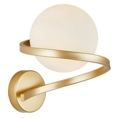 Бра Aployt Dezire APL.333.1...