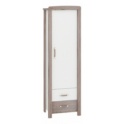 Шкаф для белья Бартоло ВТД-...