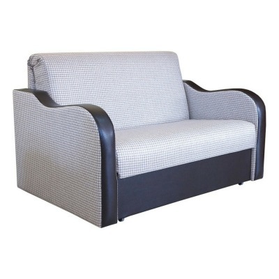 Диван-кровать Коломбо 140 S...