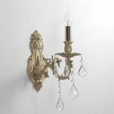 Бра Lucia Tucci Barletta BA...