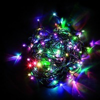 Гирлянда Супернить Feron CL03 32289 FE_32289