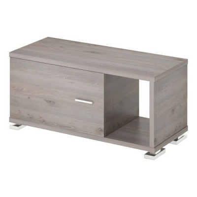 Тумба комбинированная Домино нельсон СБ-30/1 MER_SB-30_1_N