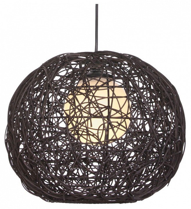 Фото Подвесной светильник Velante 574 574-726-01 VE_574-726-01 - интернет-магазин МегаТерем в Москве