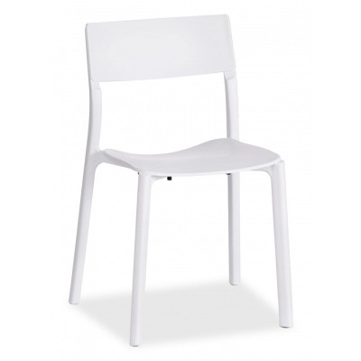 Стул Lento (Mod. 43) TET_20275