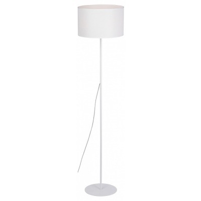 Торшер Vitaluce V2729 V2729-0/1P VI_V2729-0_1P