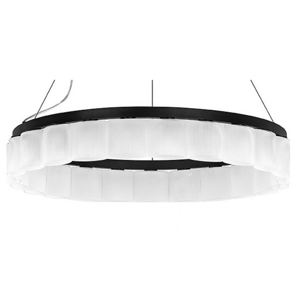 Фото Подвесной светильник Lightstar Nibbler 812236 LS_812236 - интернет-магазин МегаТерем в Москве