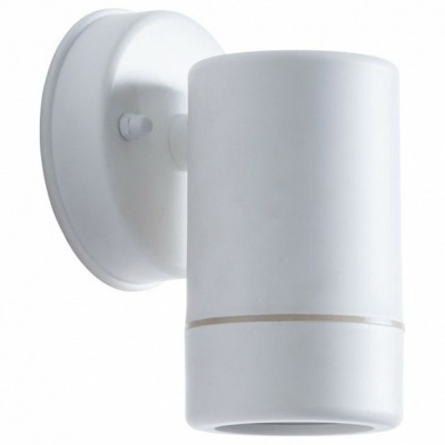 Светильник на штанге Arte L...