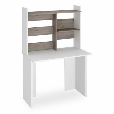 Стол компьютерный Домино Ла...