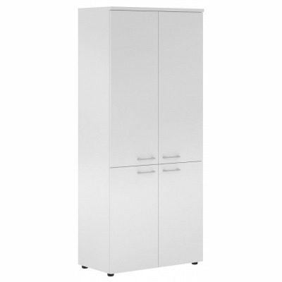 Шкаф книжный Xten XHC 85.3 ...